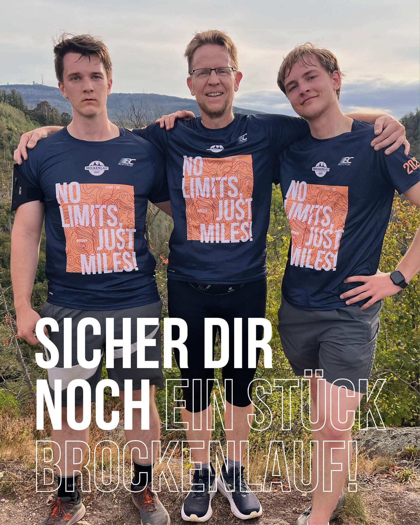 Slider Bild 1